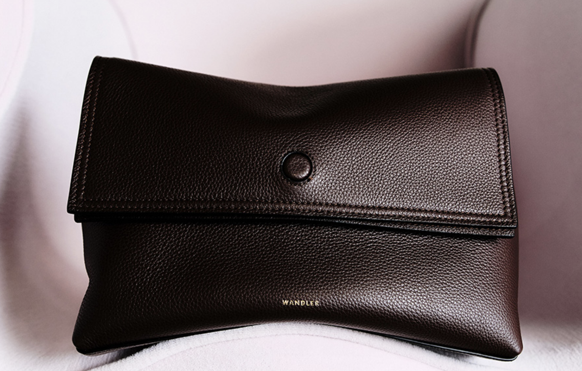 Skins gaat samenwerking met Wandler aan