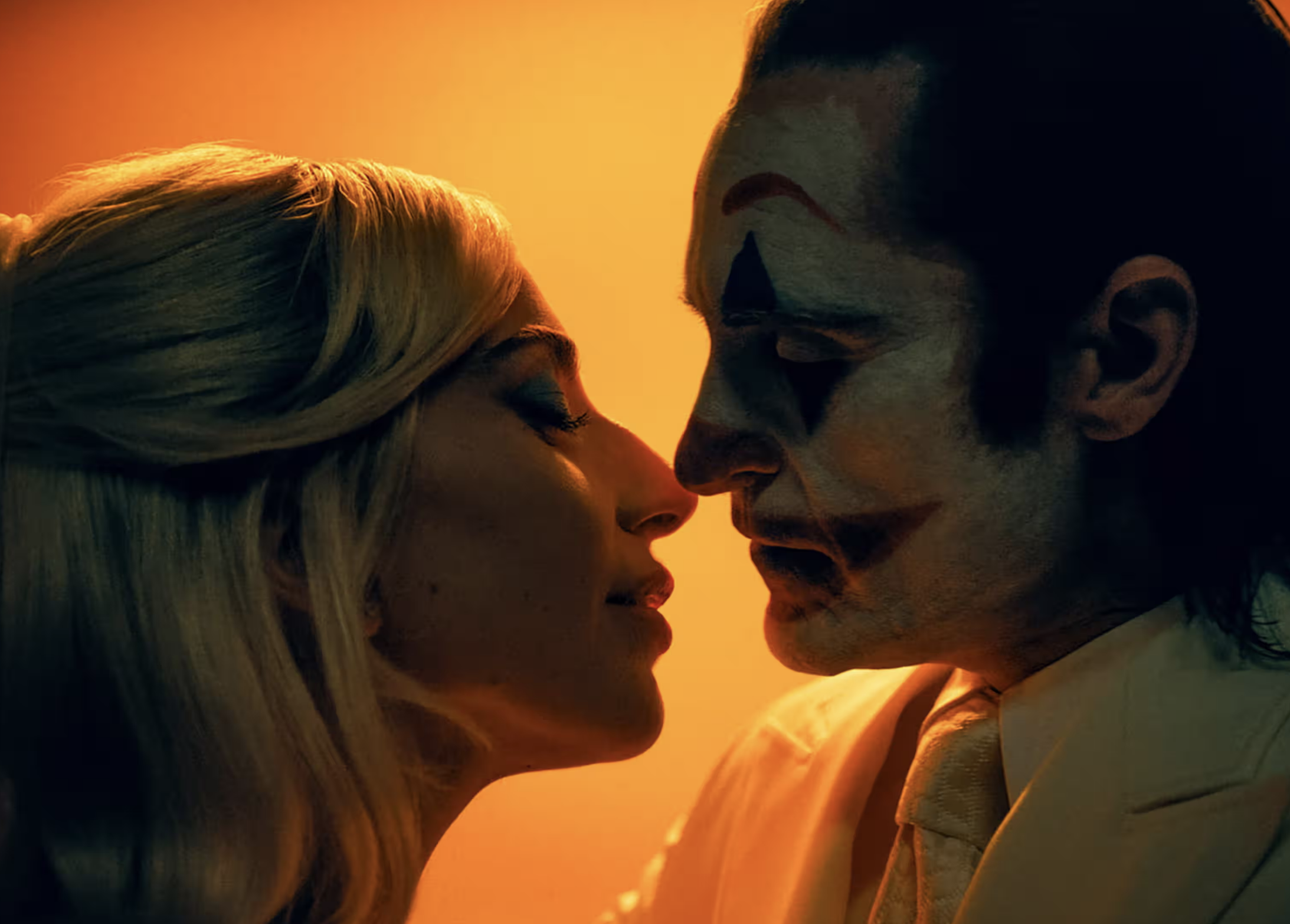 Waarom Joker: Folie à Deux een gigantische flop is