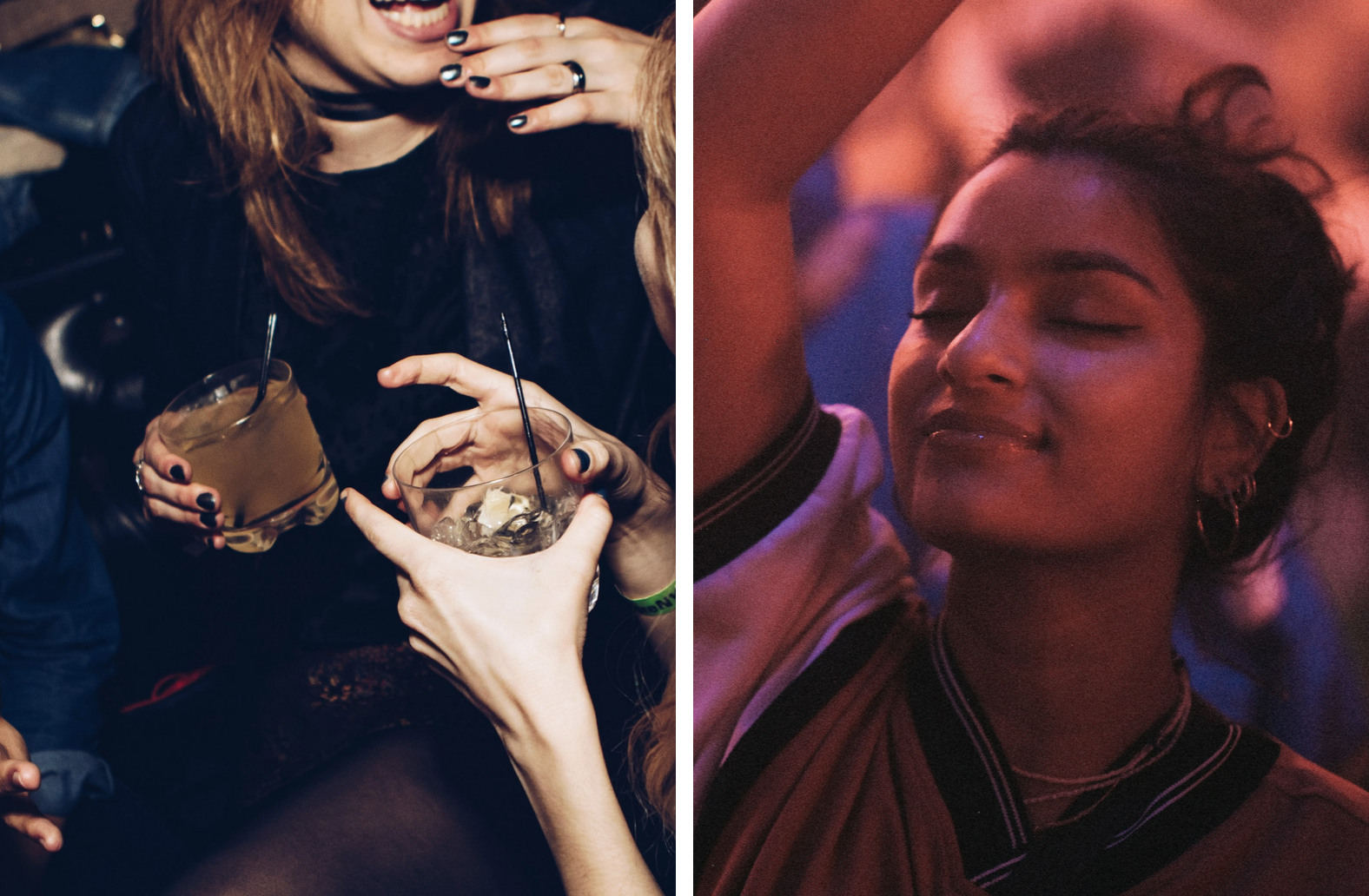 Alles wat je wil weten over nachtclub The Box in Londen