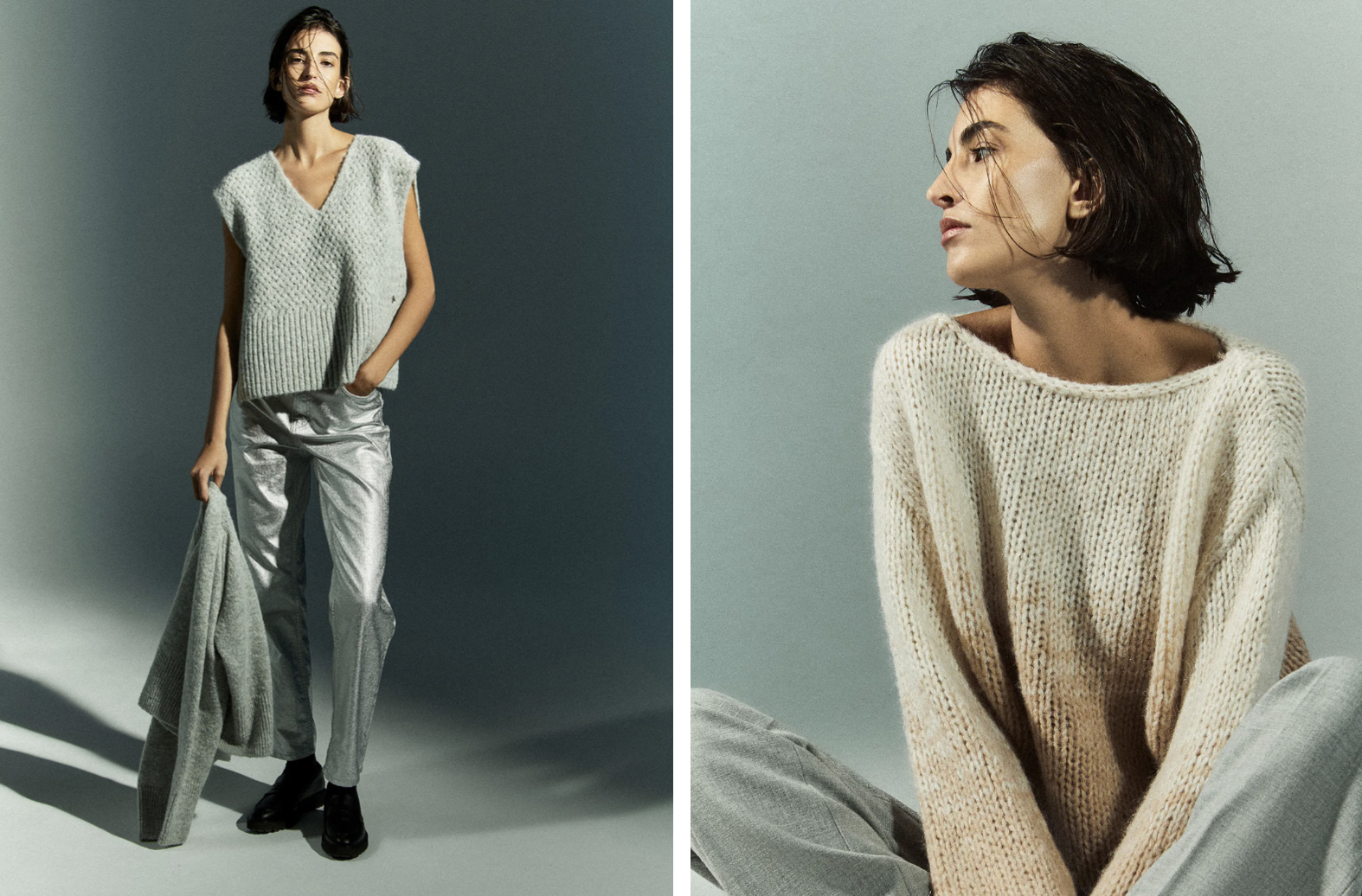 Xandres lanceert nieuwe capsule collectie en je wil alles