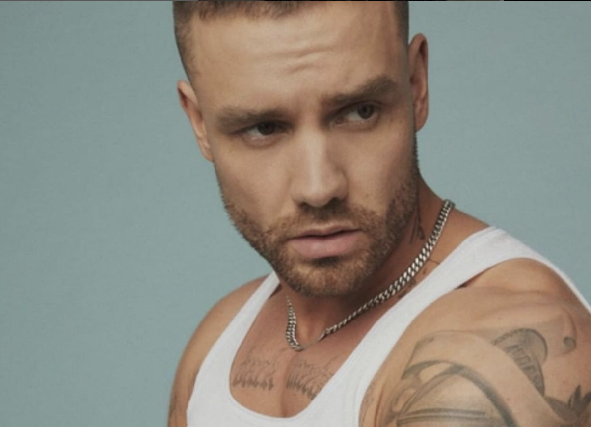 Lichaam Liam Payne vrijgegeven (en nieuwe details over zijn dood)