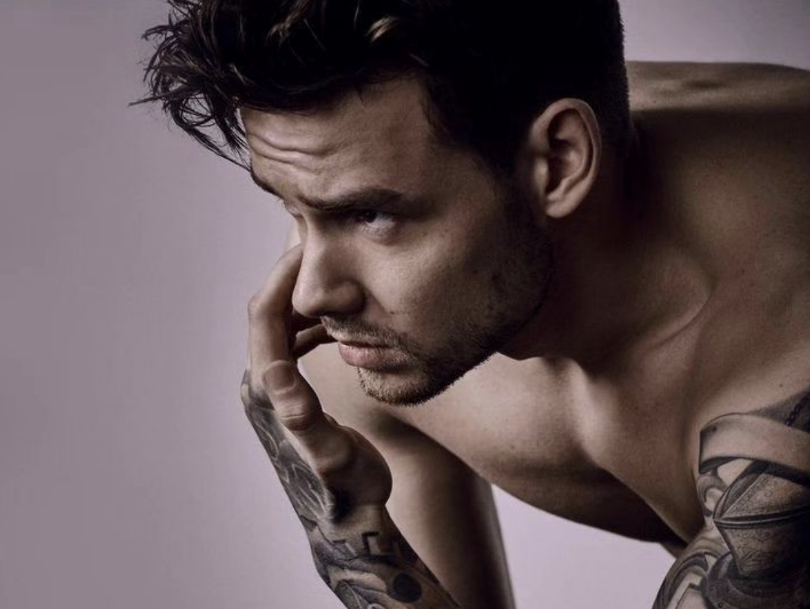 ‘Liam Payne wilde ontsnappen uit hotelkamer’