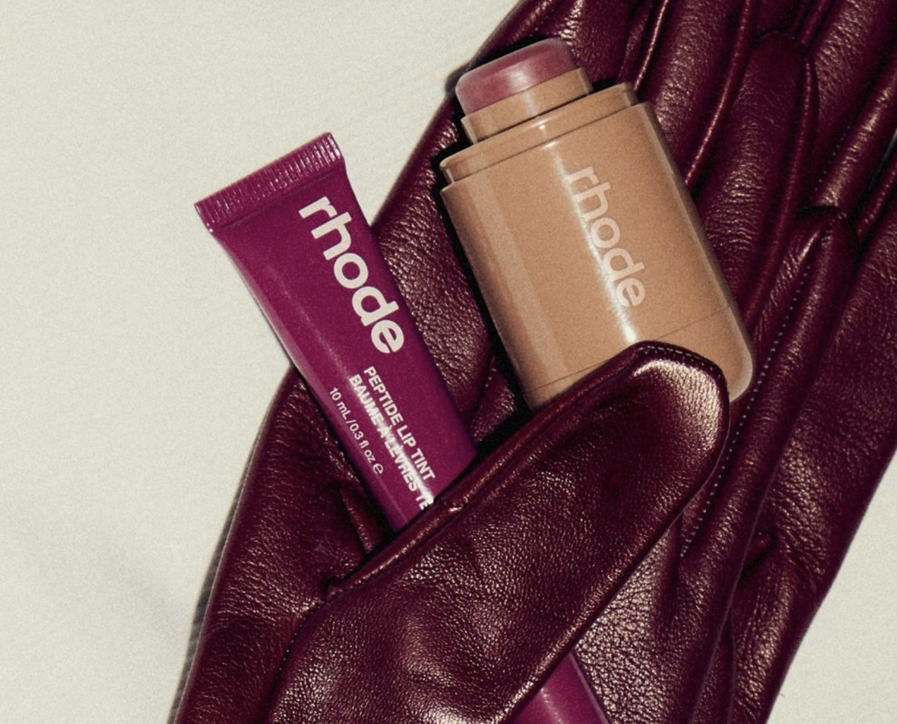 Whut: is Rhode te koop bij Etos?