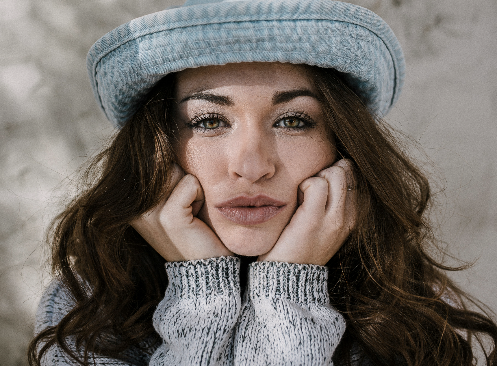 dyson airwrap dupe action elle