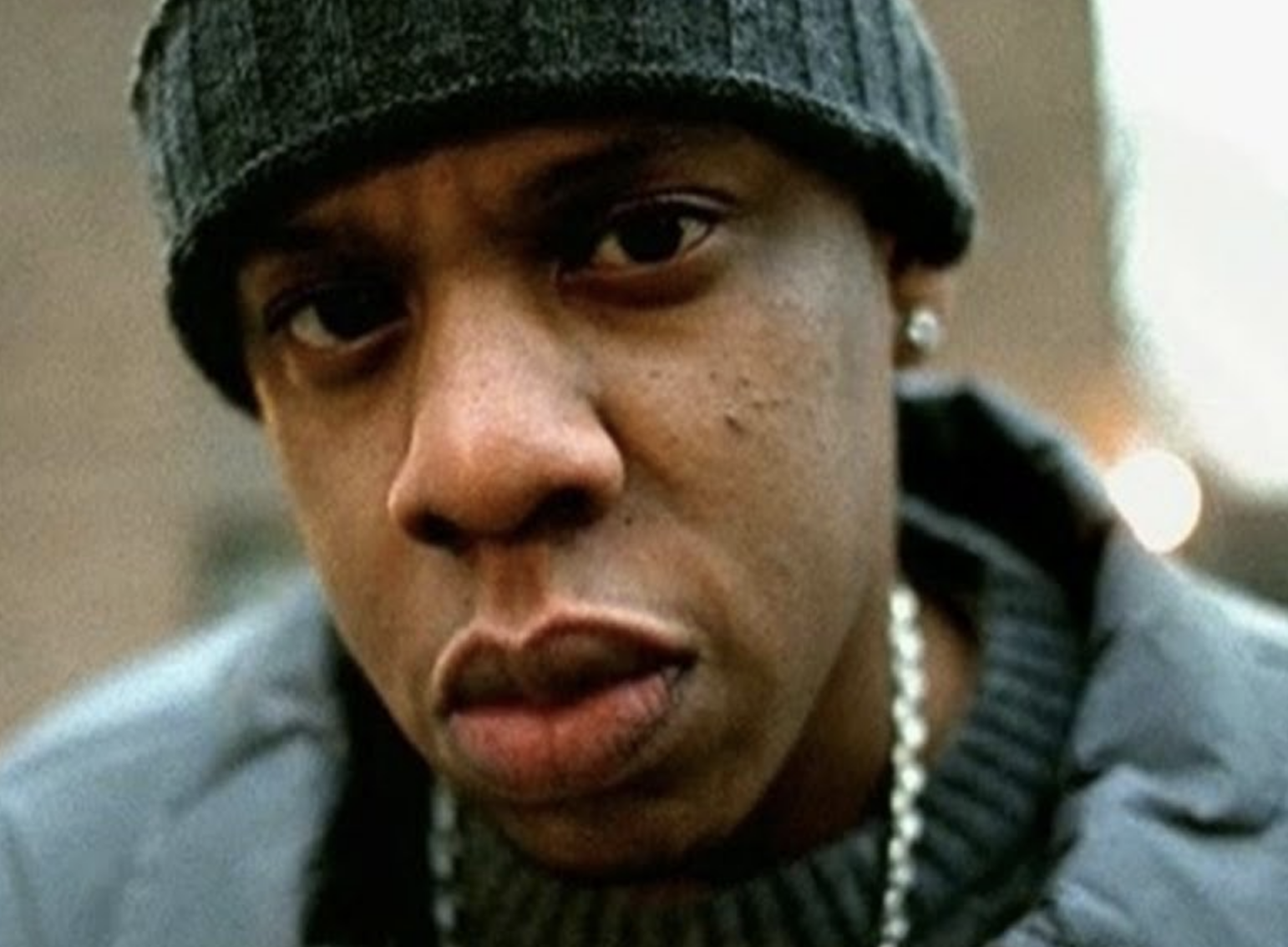 Jay-Z beschuldigd van verkrachting 13-jarig meisje met Diddy