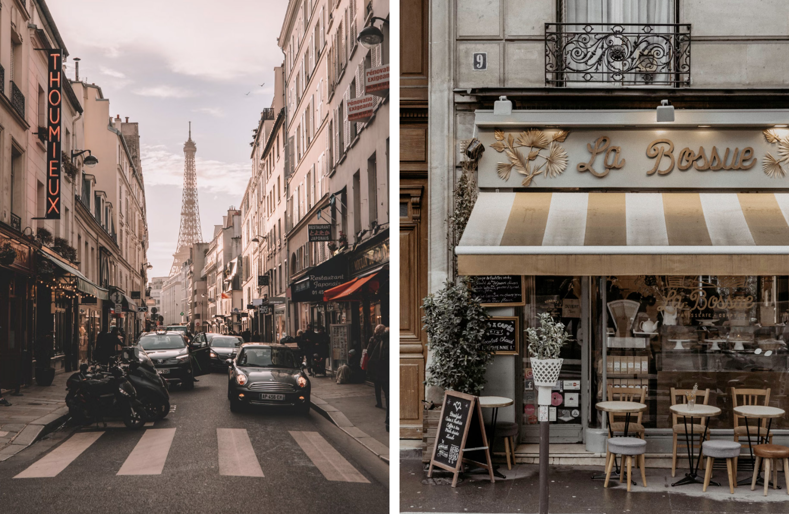 eurostar parijs aanbieding trein