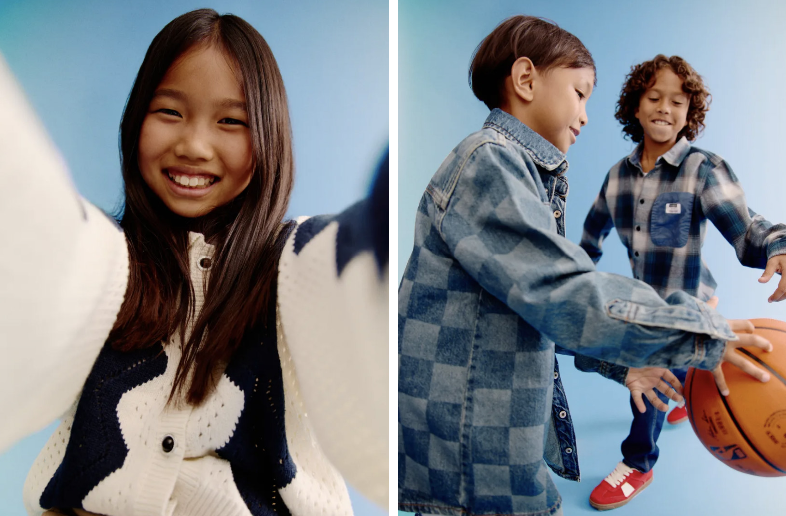 Love it: iconisch kledingmerk Vingino is terug