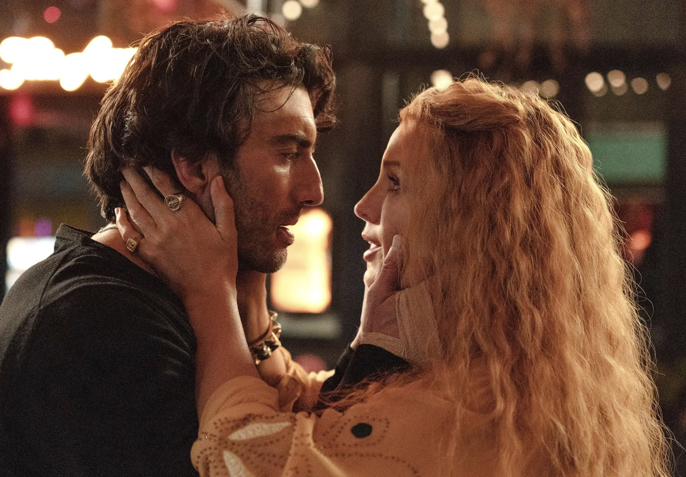 Justin Baldoni klaagt Blake Lively en Ryan Reynolds aan voor 400 miljoen