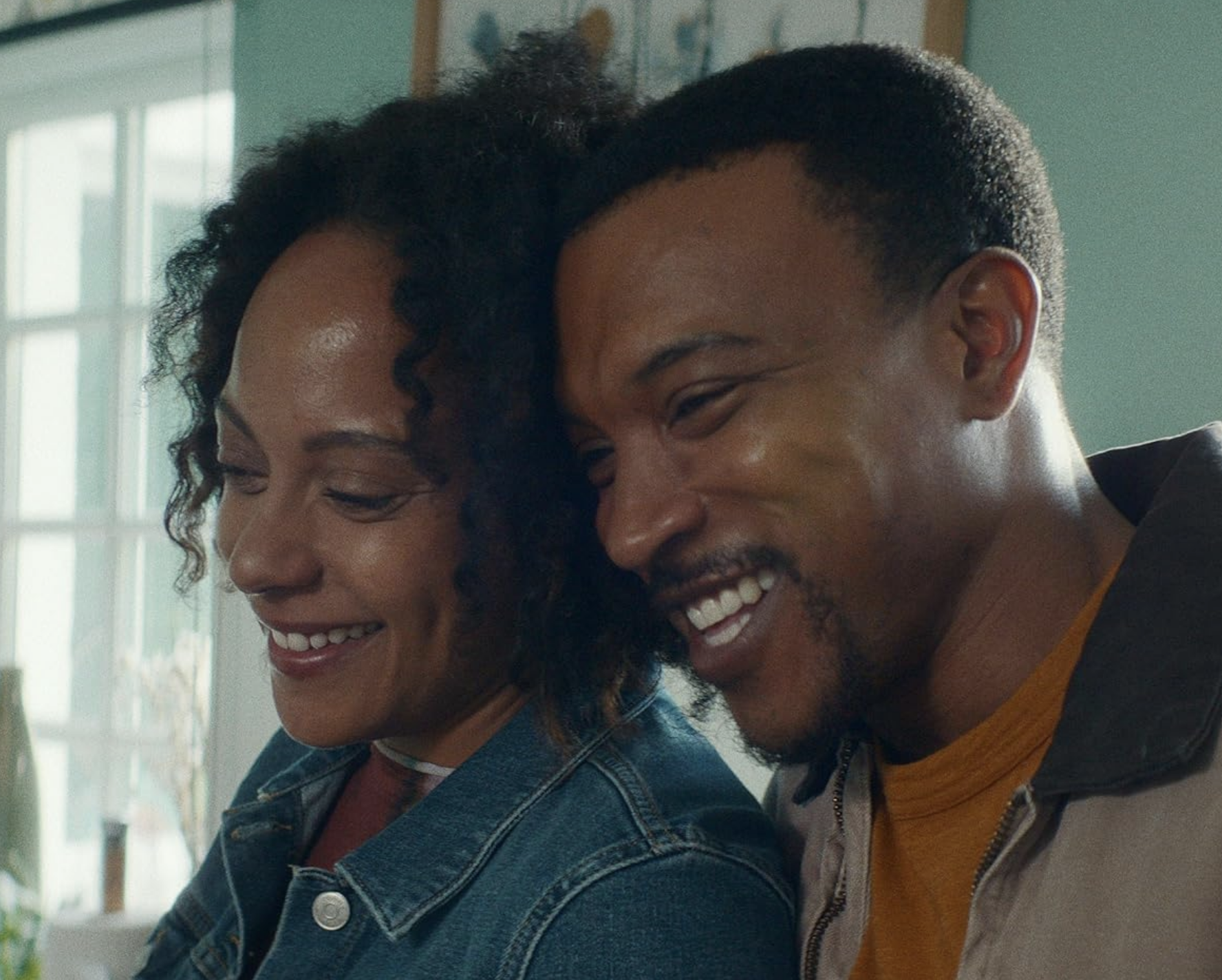 Streamingtip: Missing You op Netflix