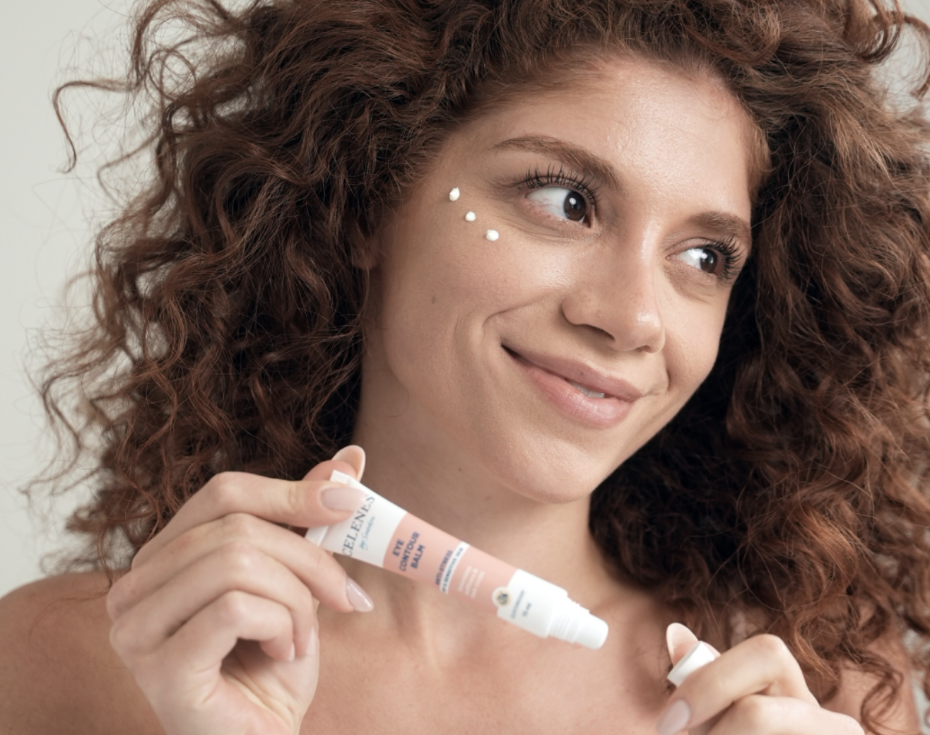 Last van een droge winterhuid? Deze lijn doet wonderen