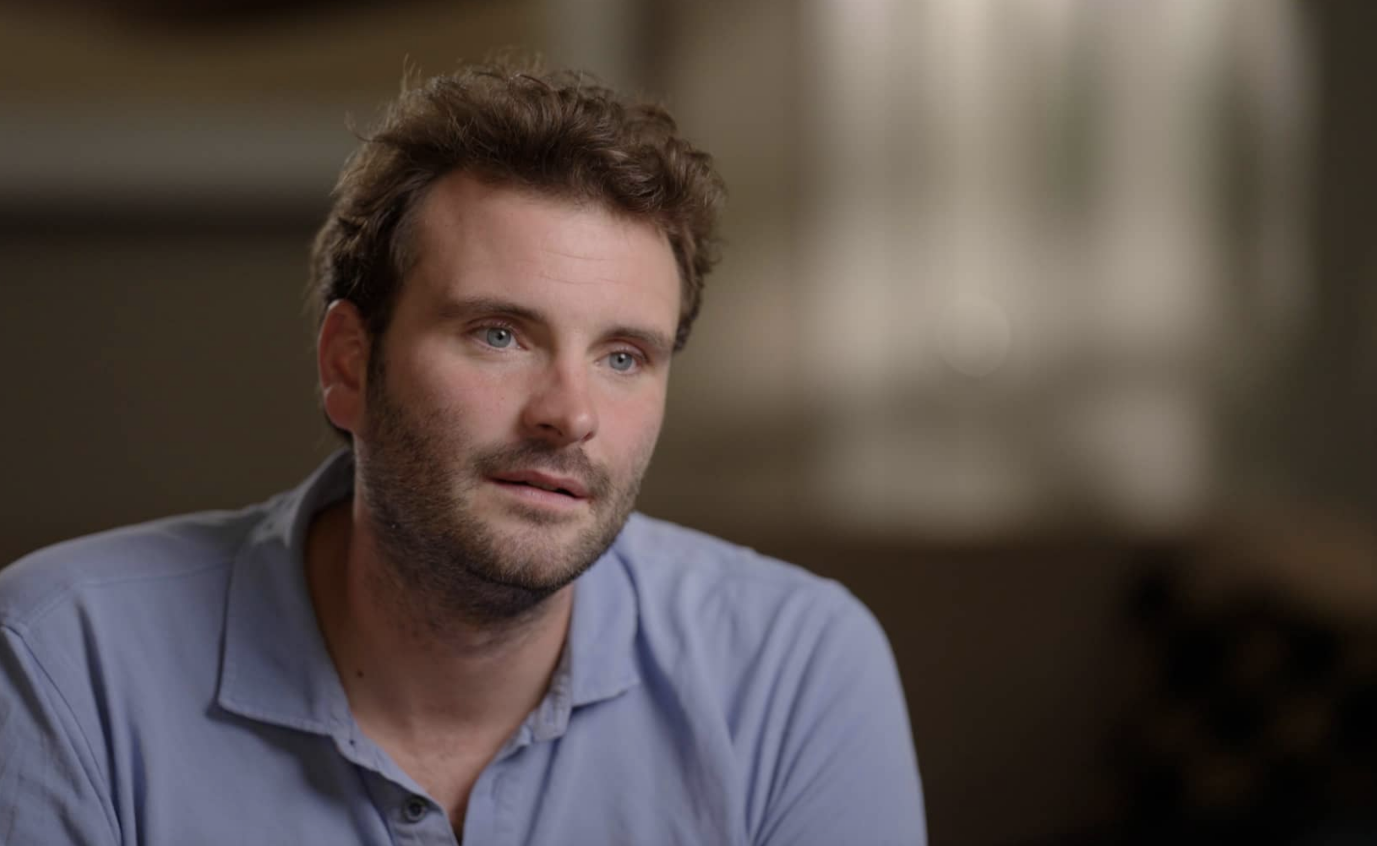 Podcasttip: De Jongen Zonder Gisteren