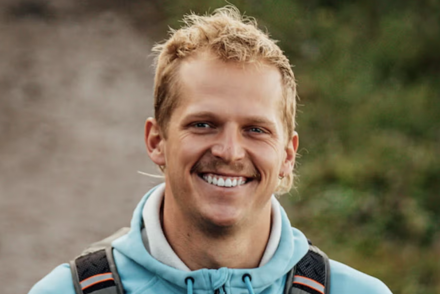 jorik marilou winter vol liefde