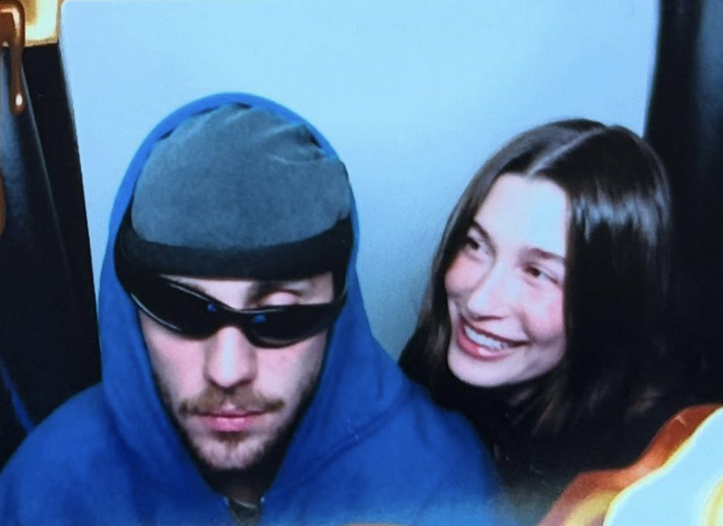 Grote zorgen om Justin Bieber: relatie met Hailey Bieber op losse schroeven?