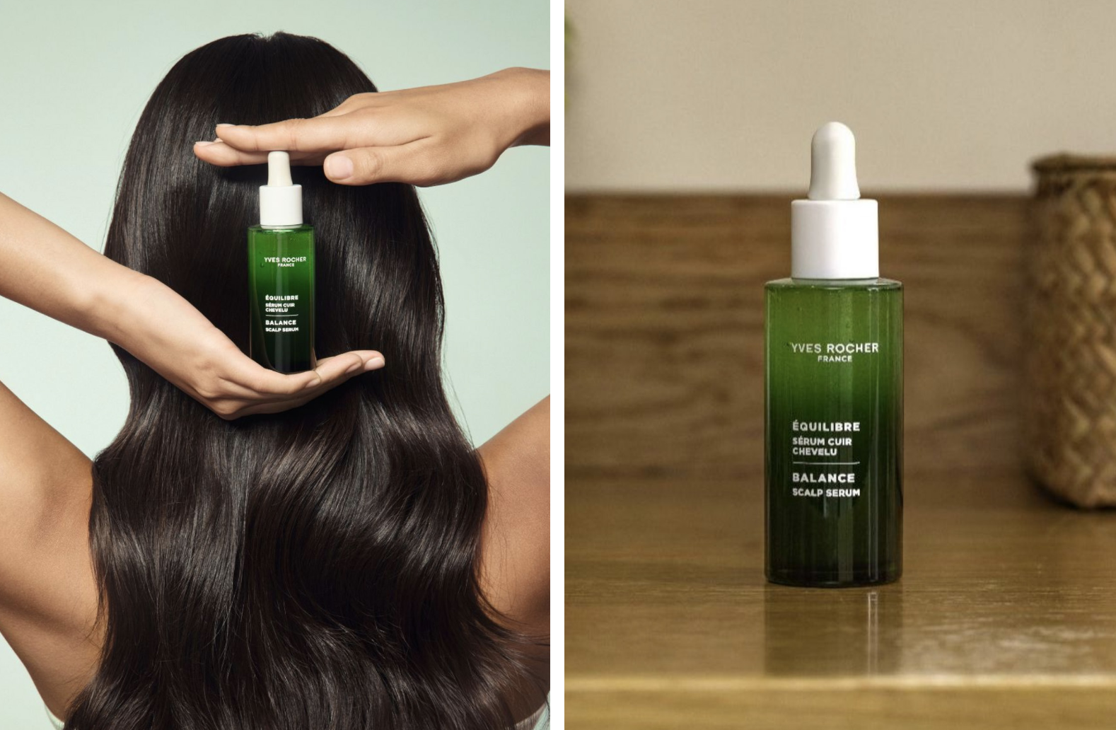 Deze 3 producten maken momenteel hét verschil in mijn haar