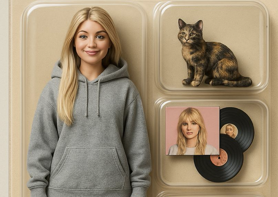 Transformeer jezelf tot Barbie met ChatGPT: zo doe je dat