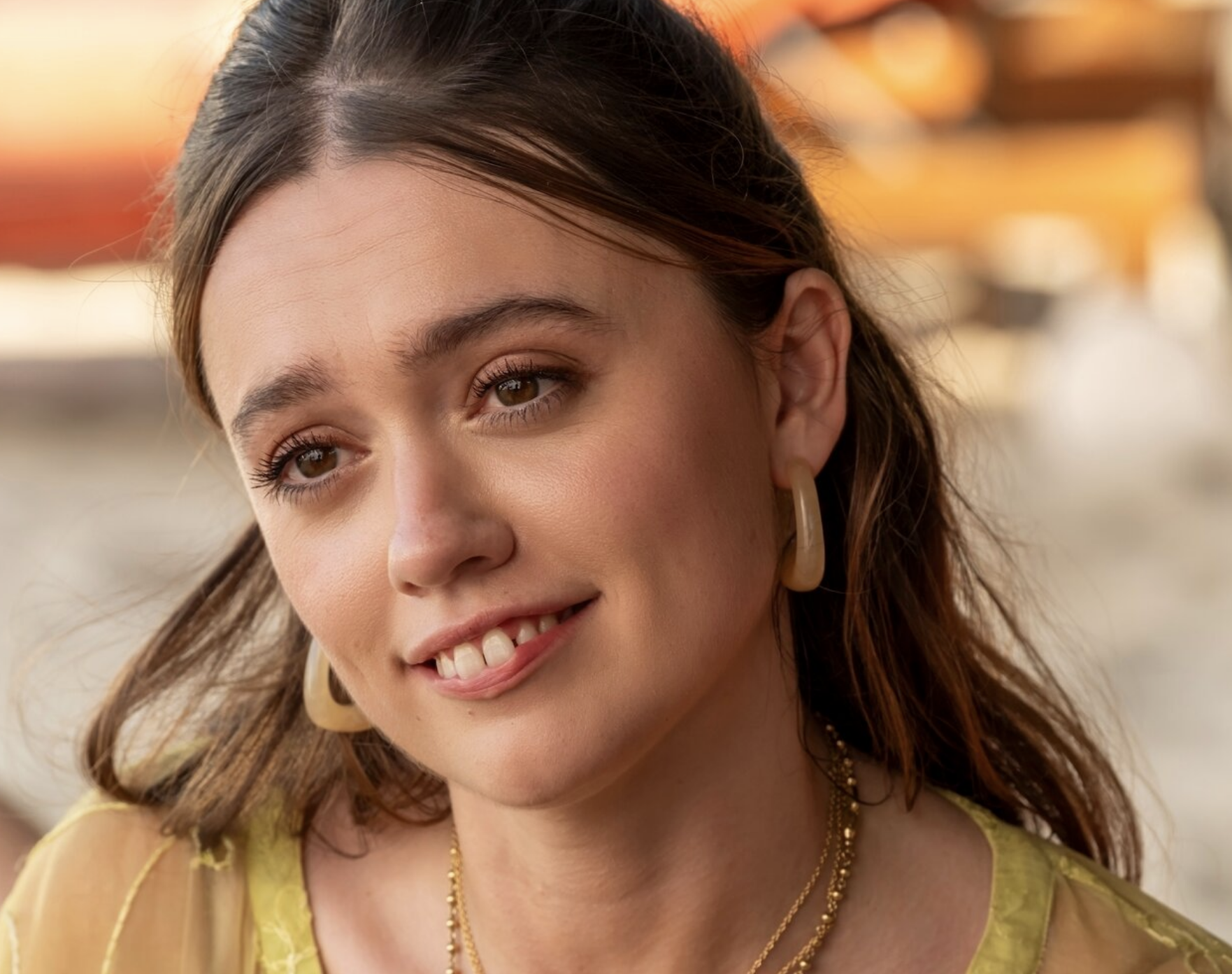 Whut: Déze verhaallijnen zijn geschrapt uit The White Lotus, seizoen 3