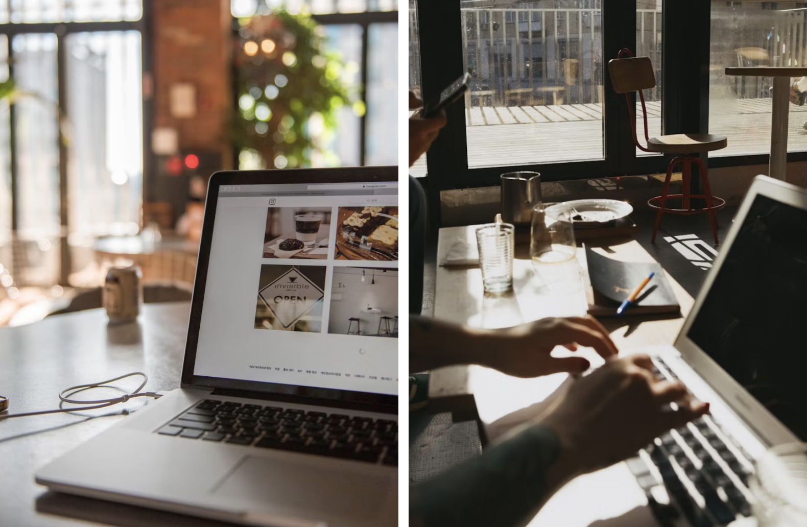 beste flexwerkplekken amsterdam werkplekken laptop