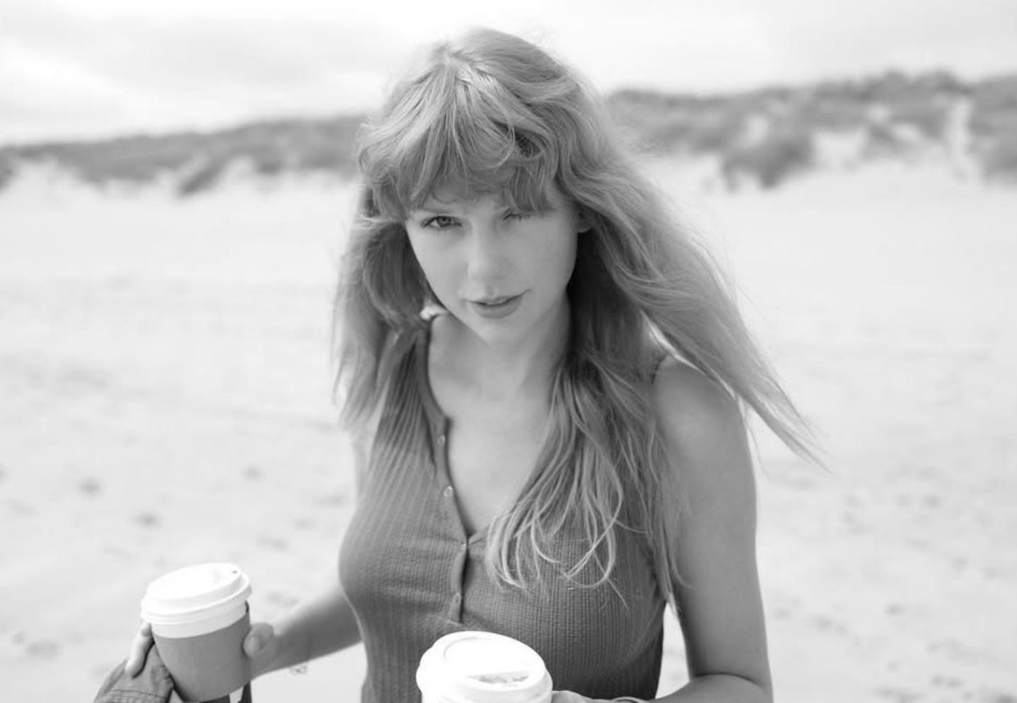 Taylor Swift wordt opgeroepen in rechtszaak Blake Lively en Justin Baldoni