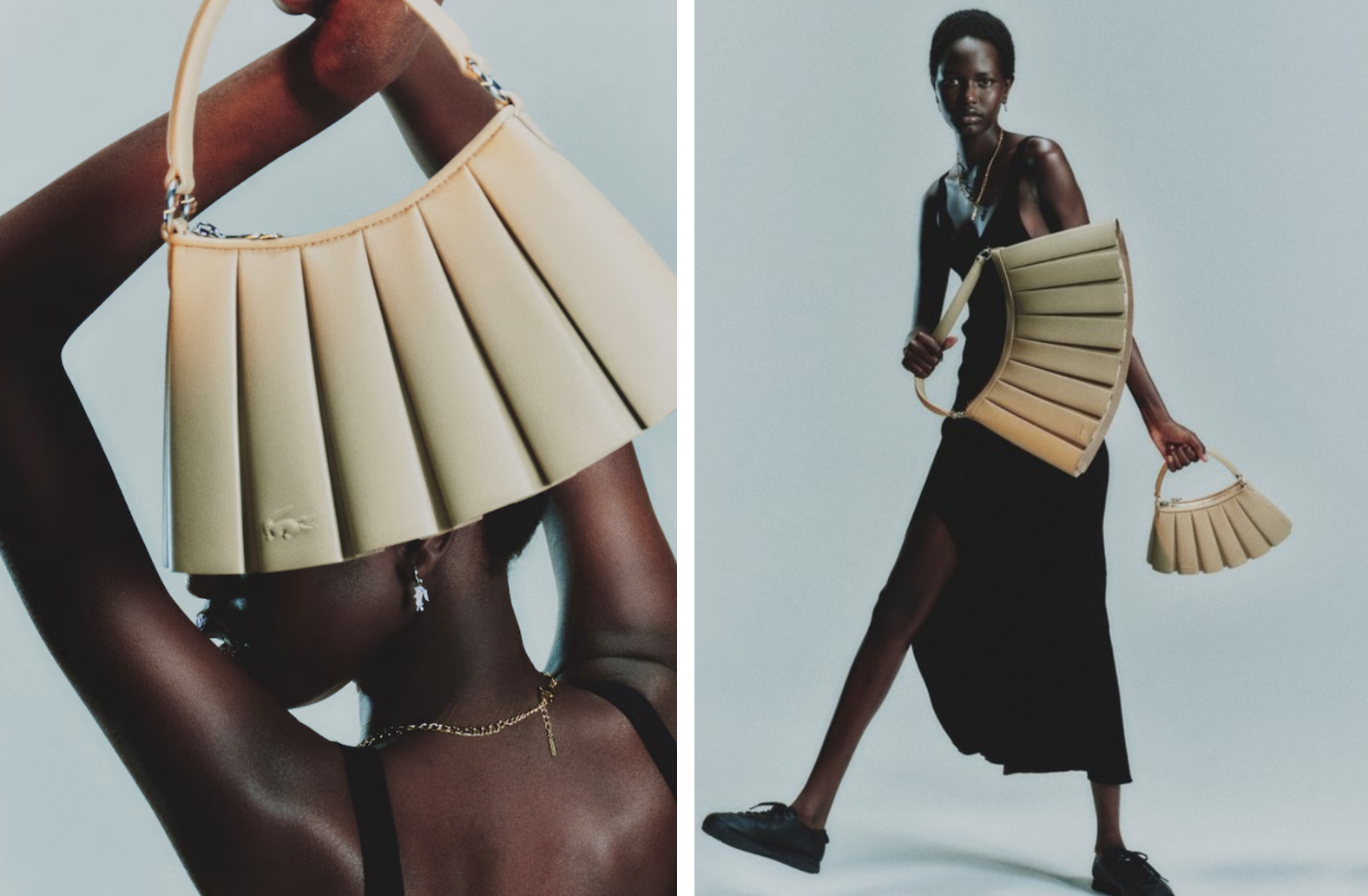 Dit is dé it-bag van het moment