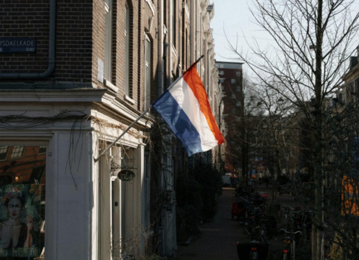 Leuke actie: Greetz komt met de grootste kaart ooit voor geslaagde jongeren