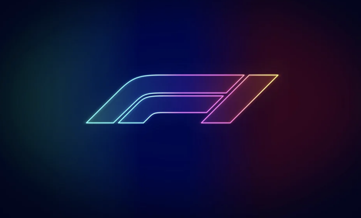 Bekijk hier de actuele WK-stand van de Formule 1