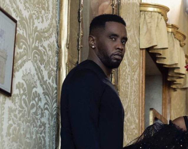 Rechtszaak P. Diddy bijna ten eind: over dit punt is de jury nog in beraad