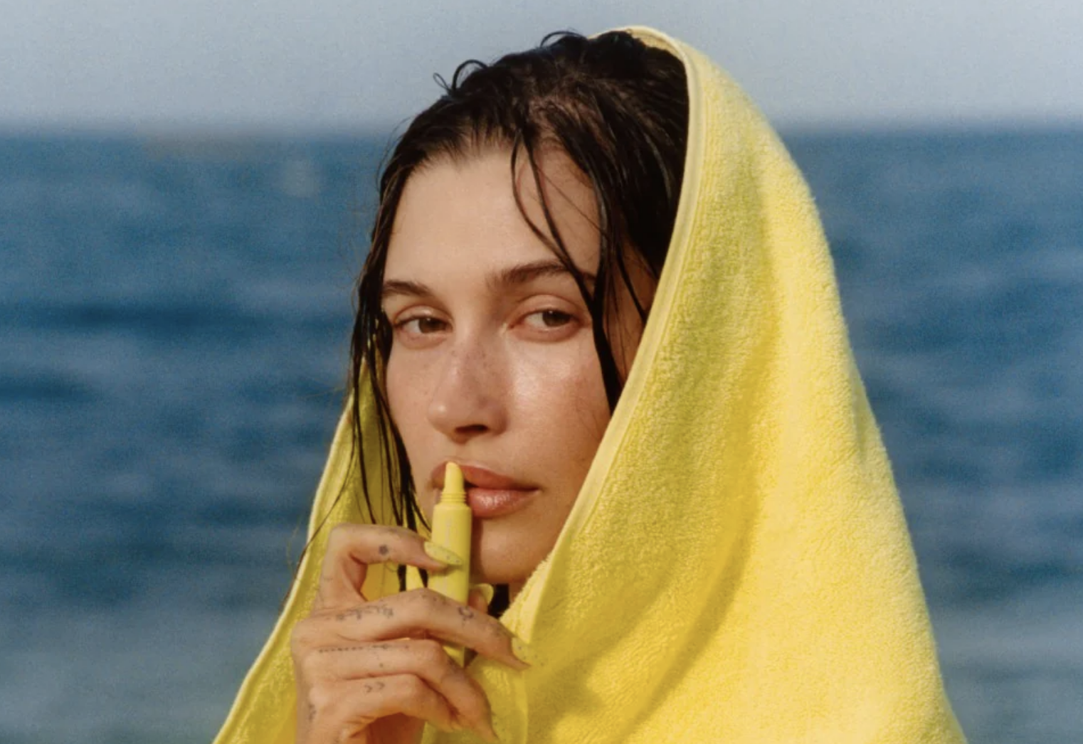 Vanaf déze dag is Rhode in Nederland eindelijk te bestellen