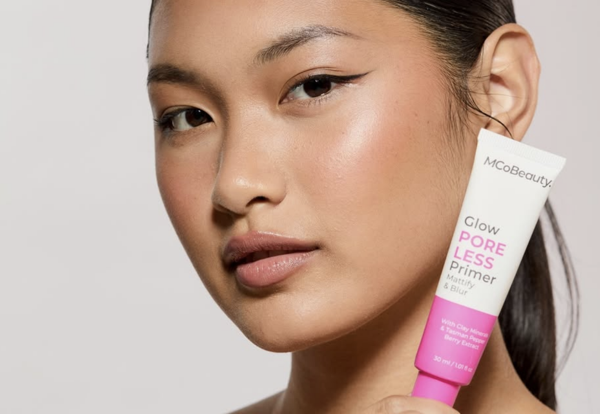 Rennen naar Kruidvat, want ze verkopen nu dít viral merk