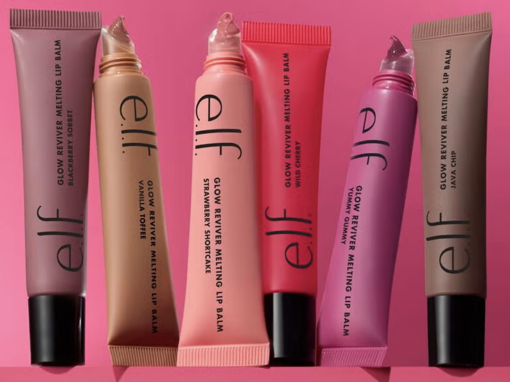 Dit zijn de perfecte (betaalbare) dupes van de Summer Fridays lipbalm