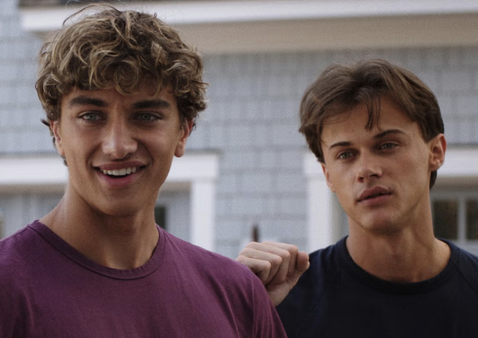 Team Conrad of Team Jeremiah? Dit kiest ChatGPT (mét argumenten)