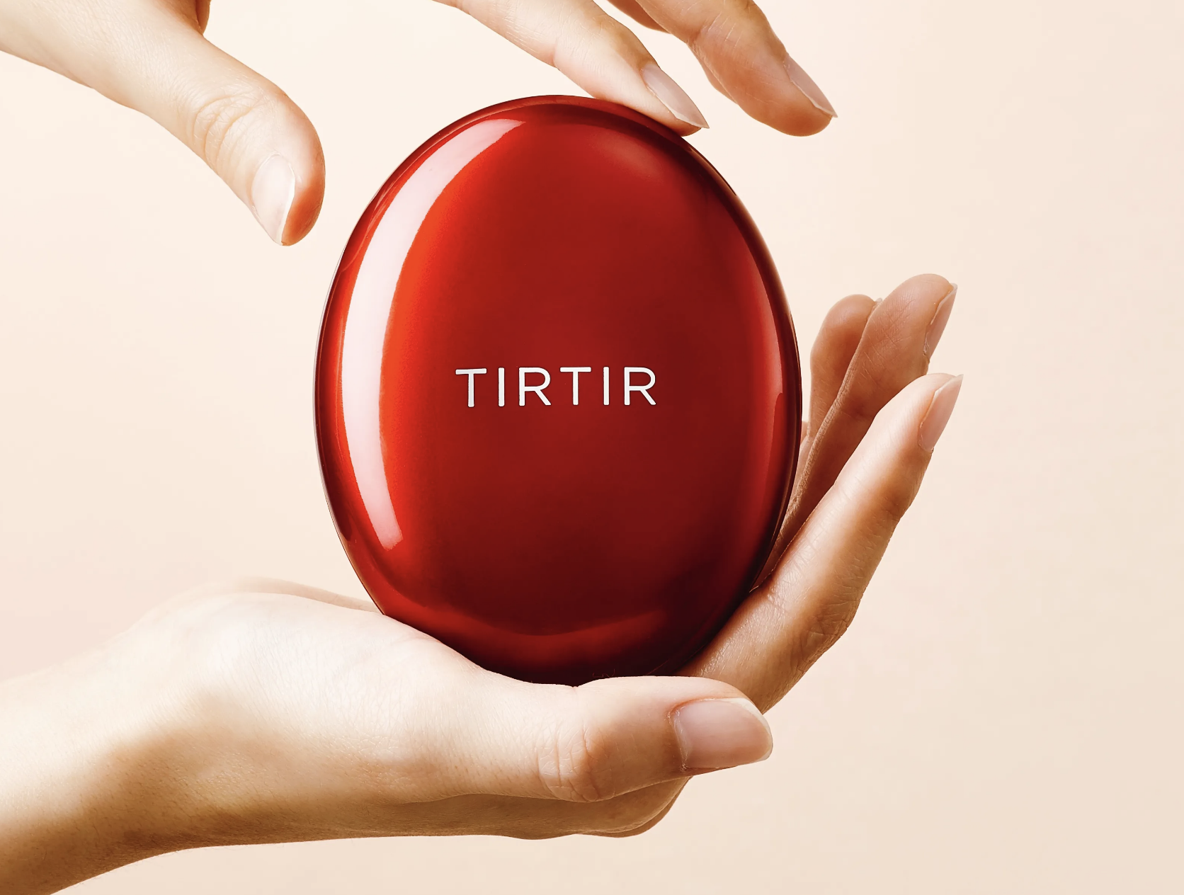 Déze viral foundation is nu eindelijk te koop bij de Etos