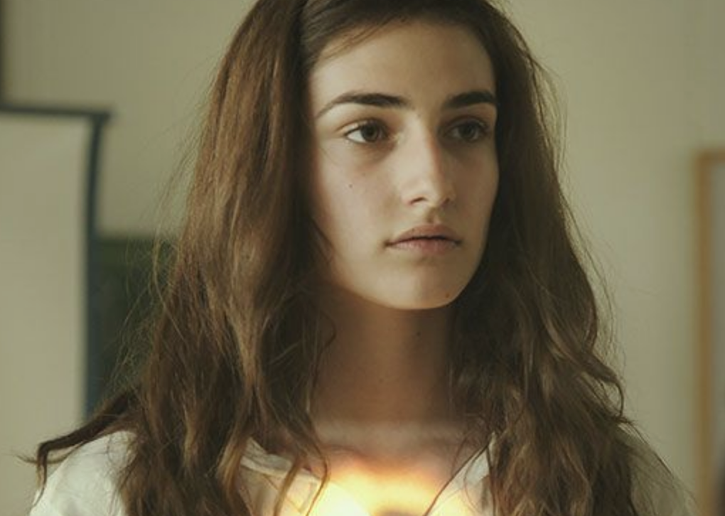 Deze Netflixfilm is volgens kijkers ‘de engste film ooit gemaakt’