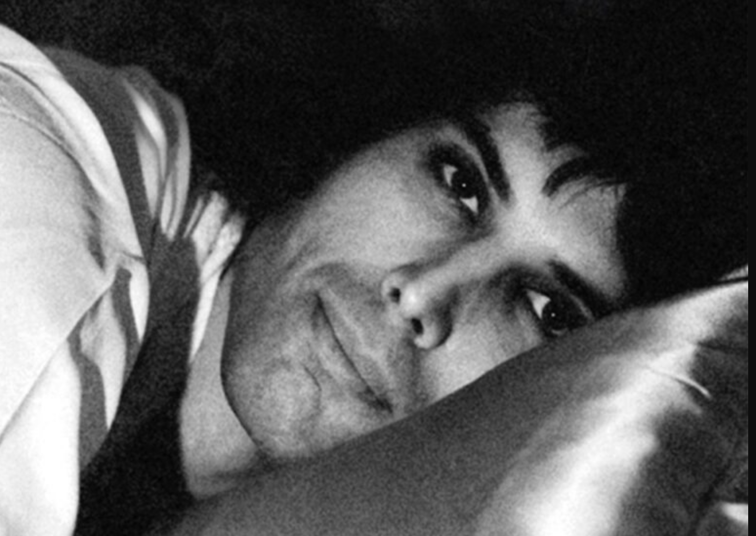Leestip: Love, Freddie over het leven van Freddie Mercury