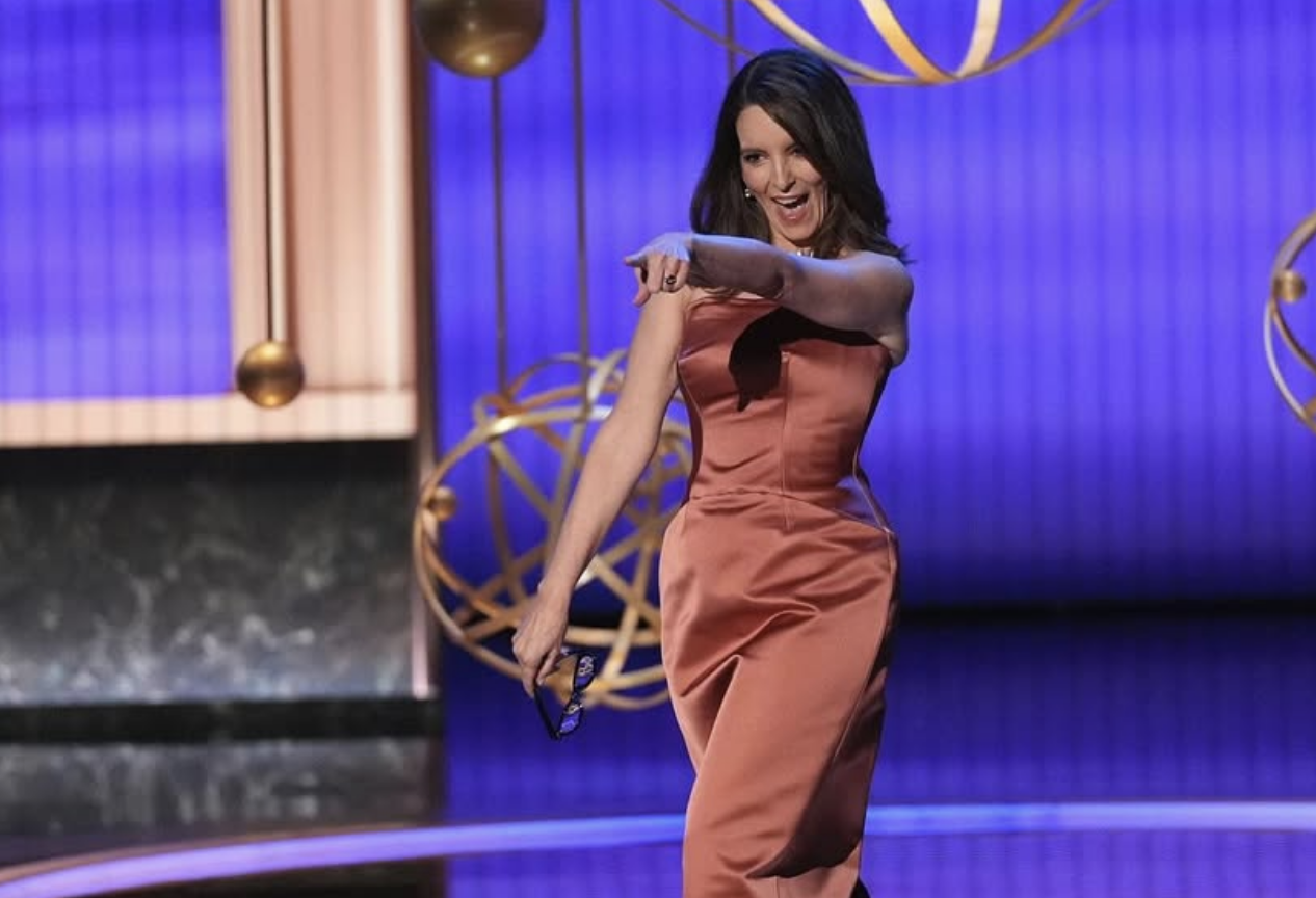 Jaloersmakend: Dít zit er in de goodie bags voor gasten van de Emmy’s