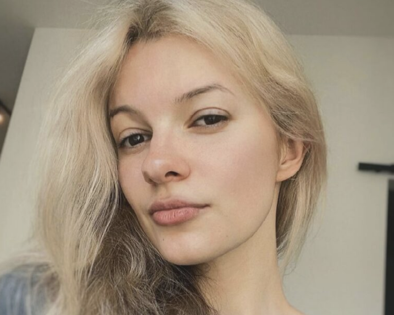 iryna zarutska moord