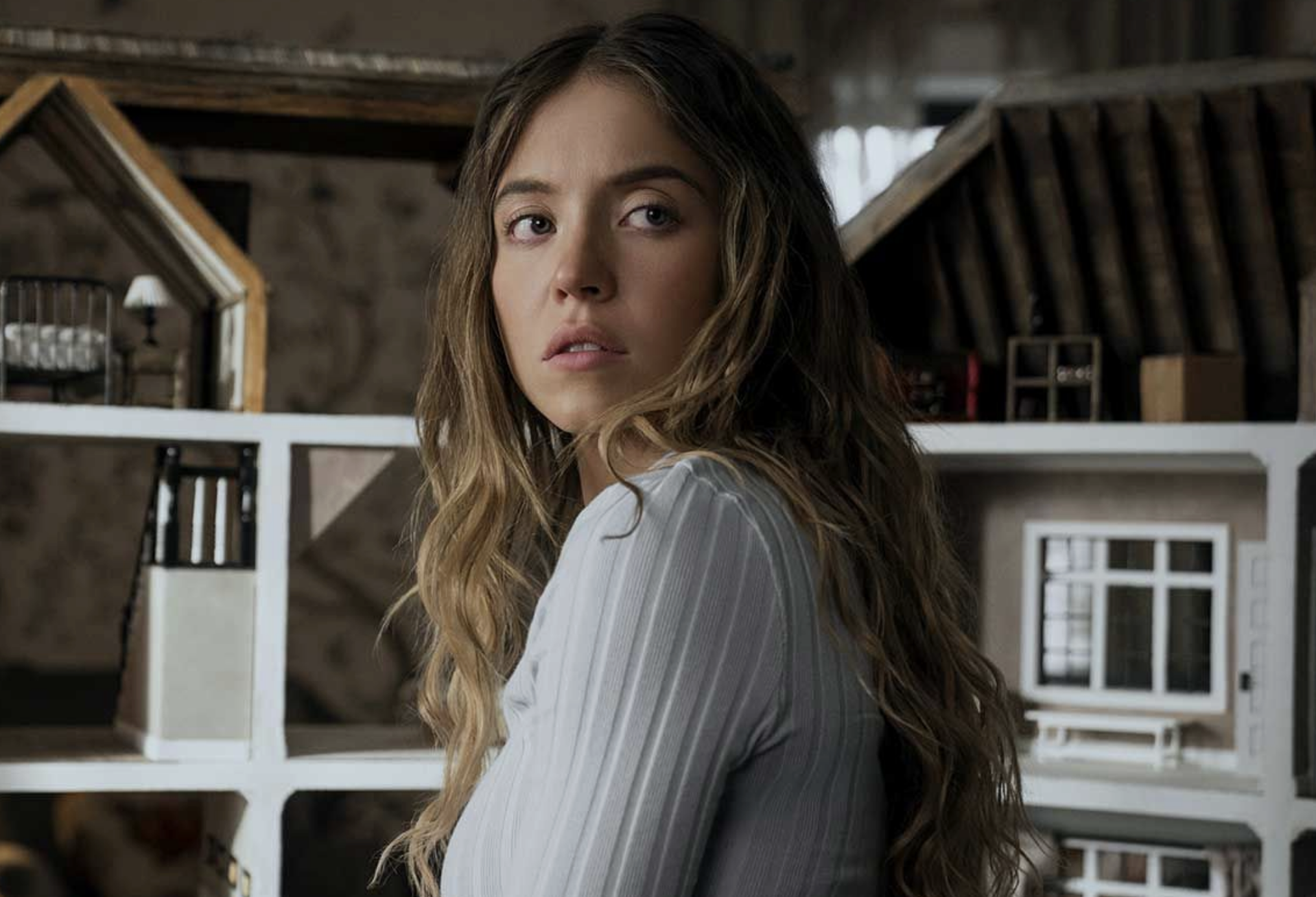 Wil je zien: Trailer van The Housemaid, naar het boek van Freida McFadden