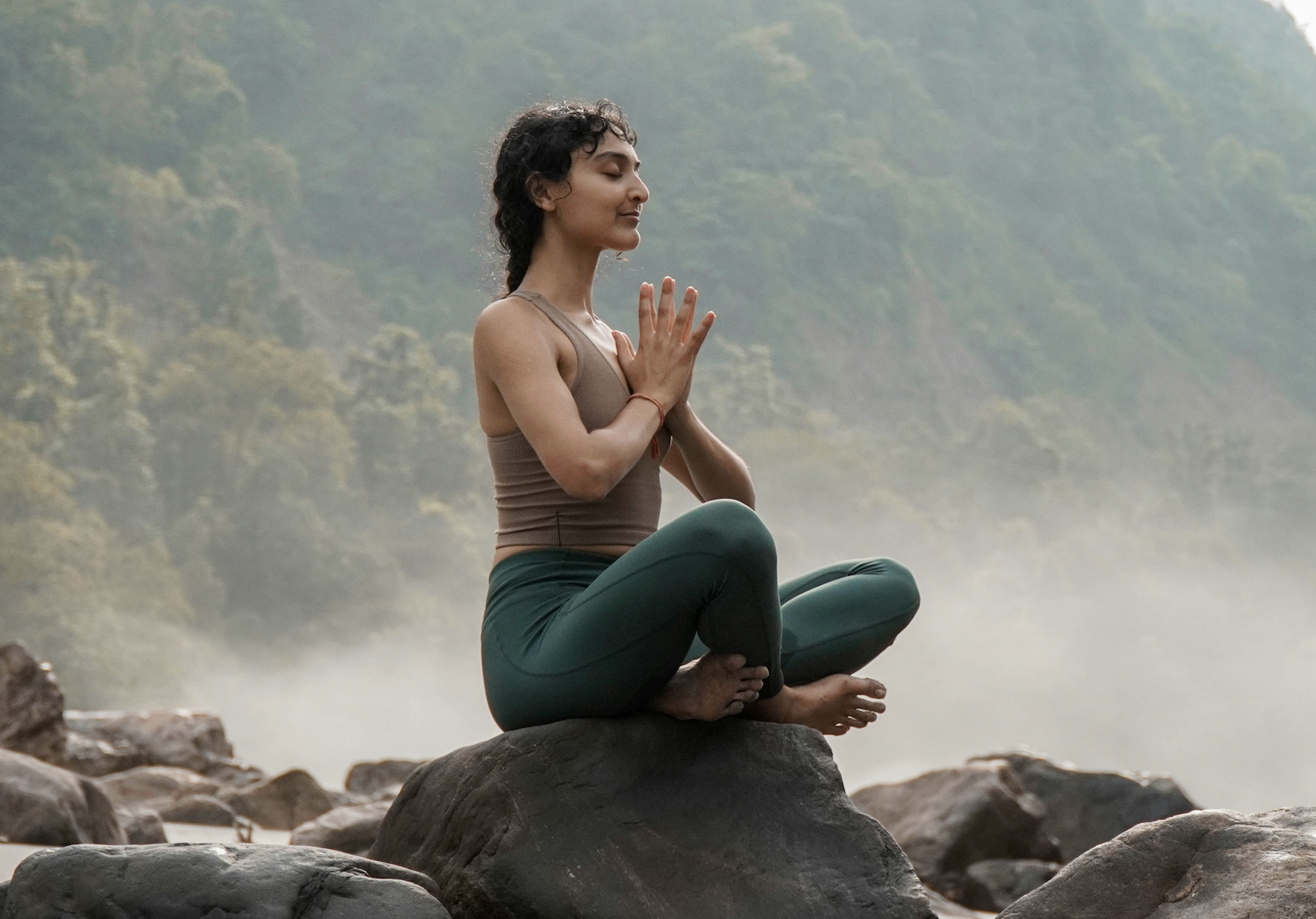 Psychiater ontdekt derde persoonslijkheidstype: otrovert