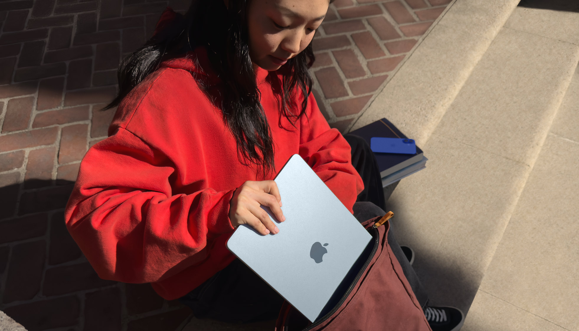 Toe aan een nieuwe MacBook? Dit is waar je op moet letten