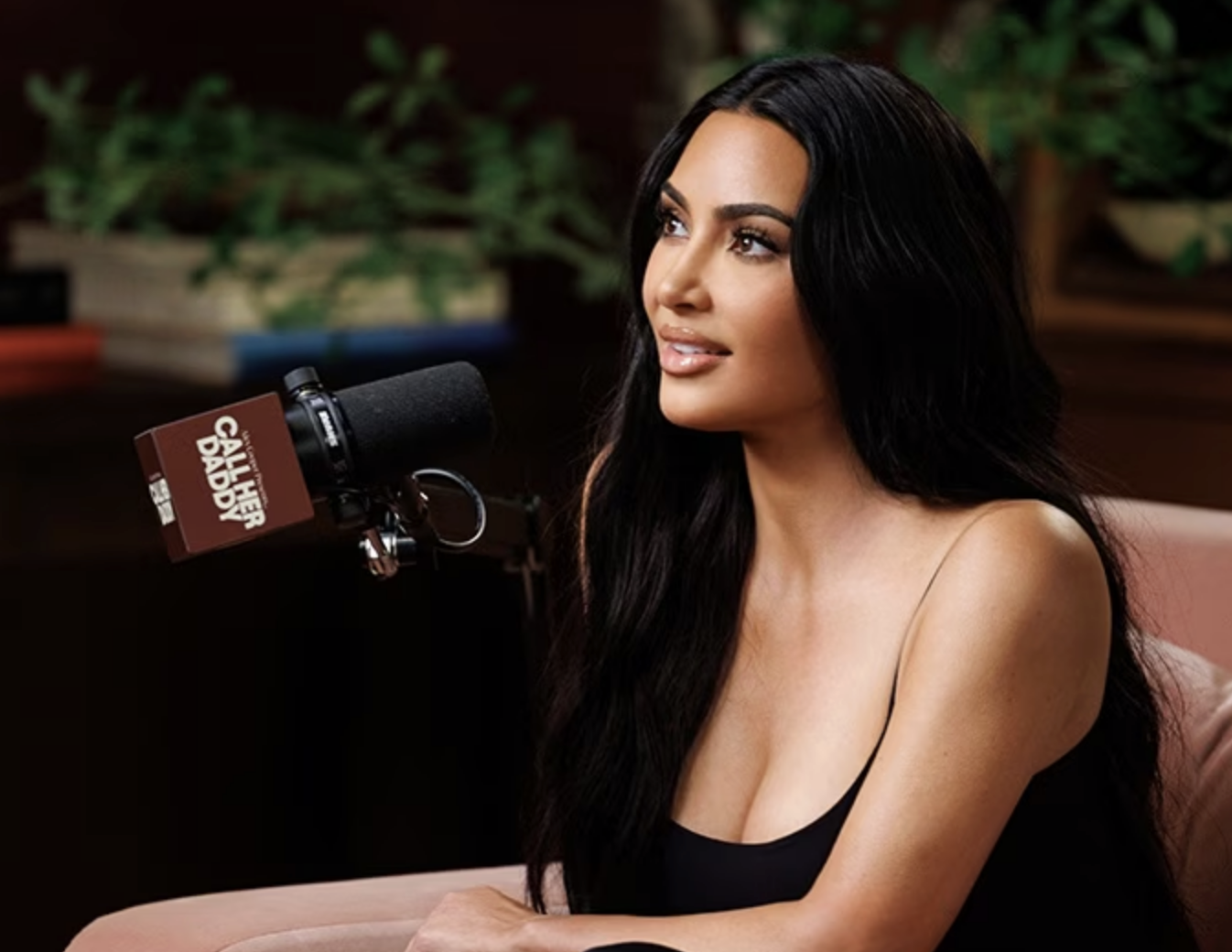 Kim Kardashian over Kanye West: ‘Kinderen hebben hem al maanden niet gezien’