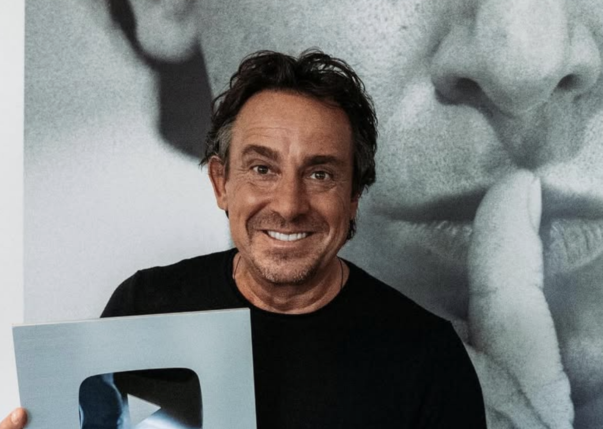 liveblog rechtszaak marco borsato