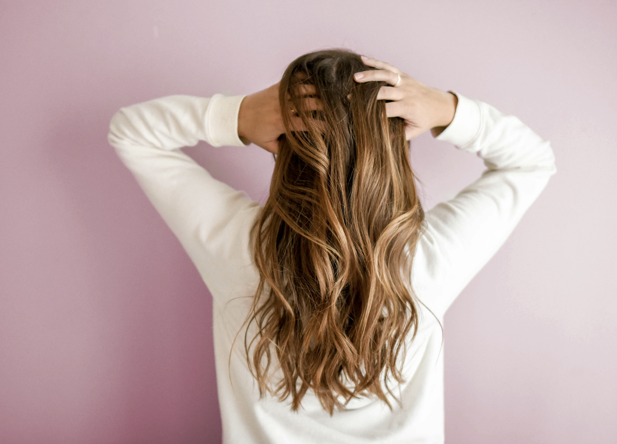 Alles wat je wil weten over een Korean perm