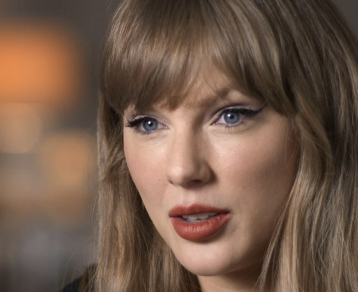 Taylor Swift krijgt meerdere (!) bachelorette parties, en zo zien ze eruit