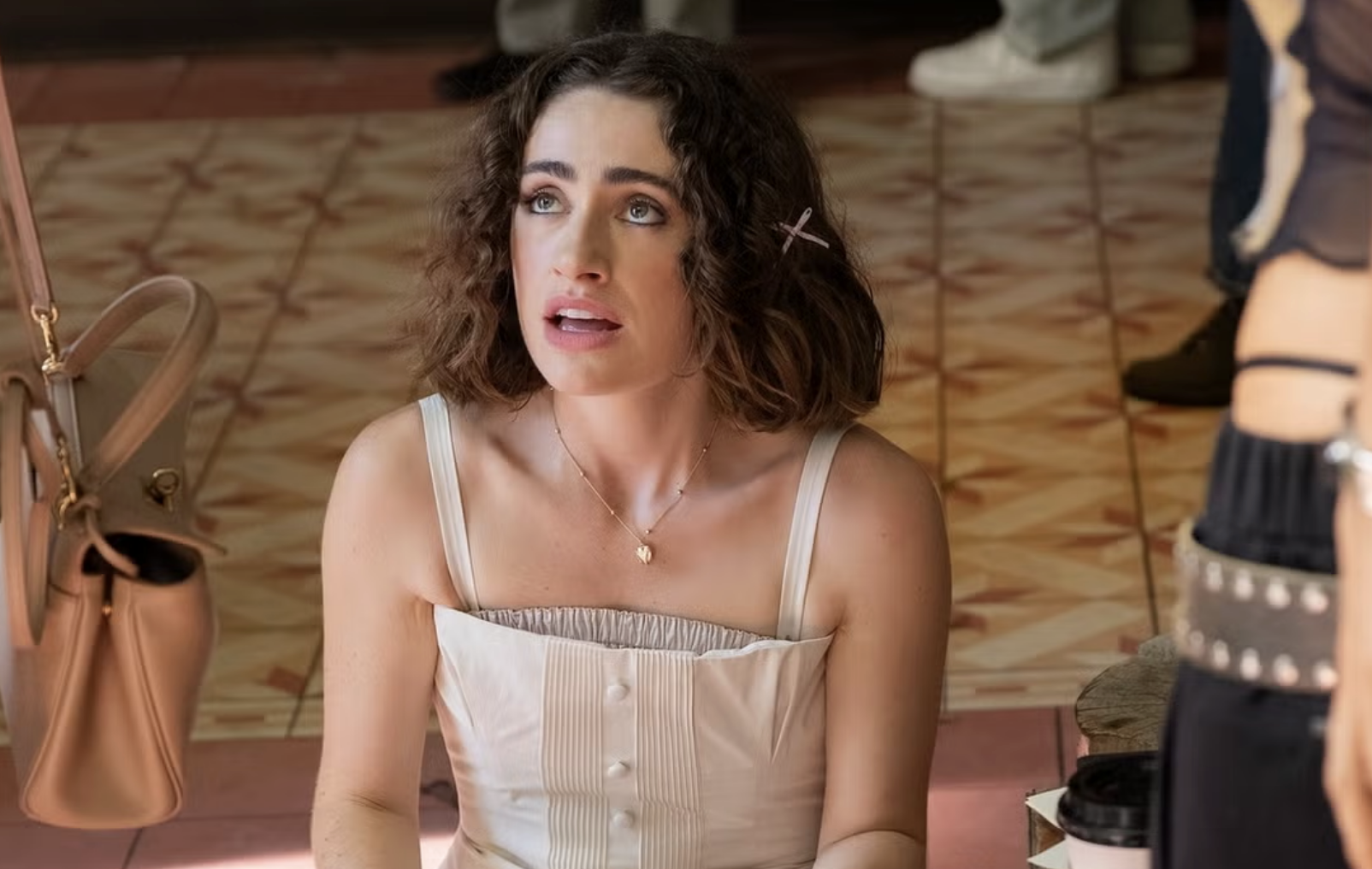 Skippen of streamen: I Love LA op HBO Max