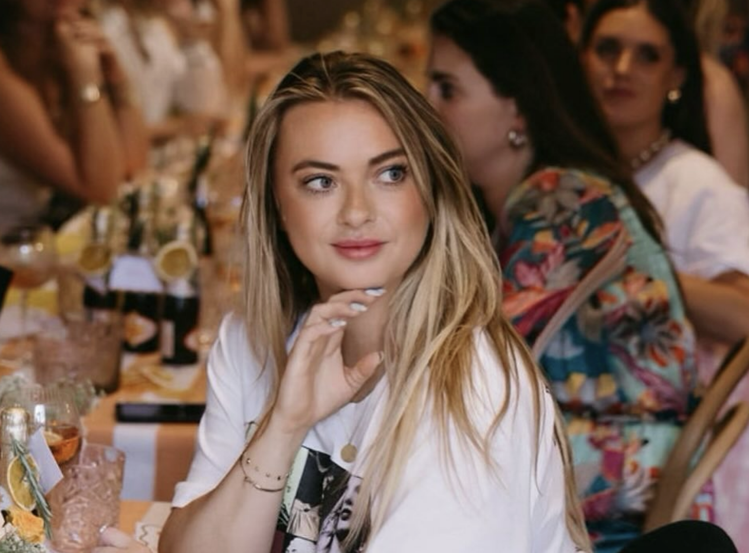 Column: To freeze or not to freeze, that is the question