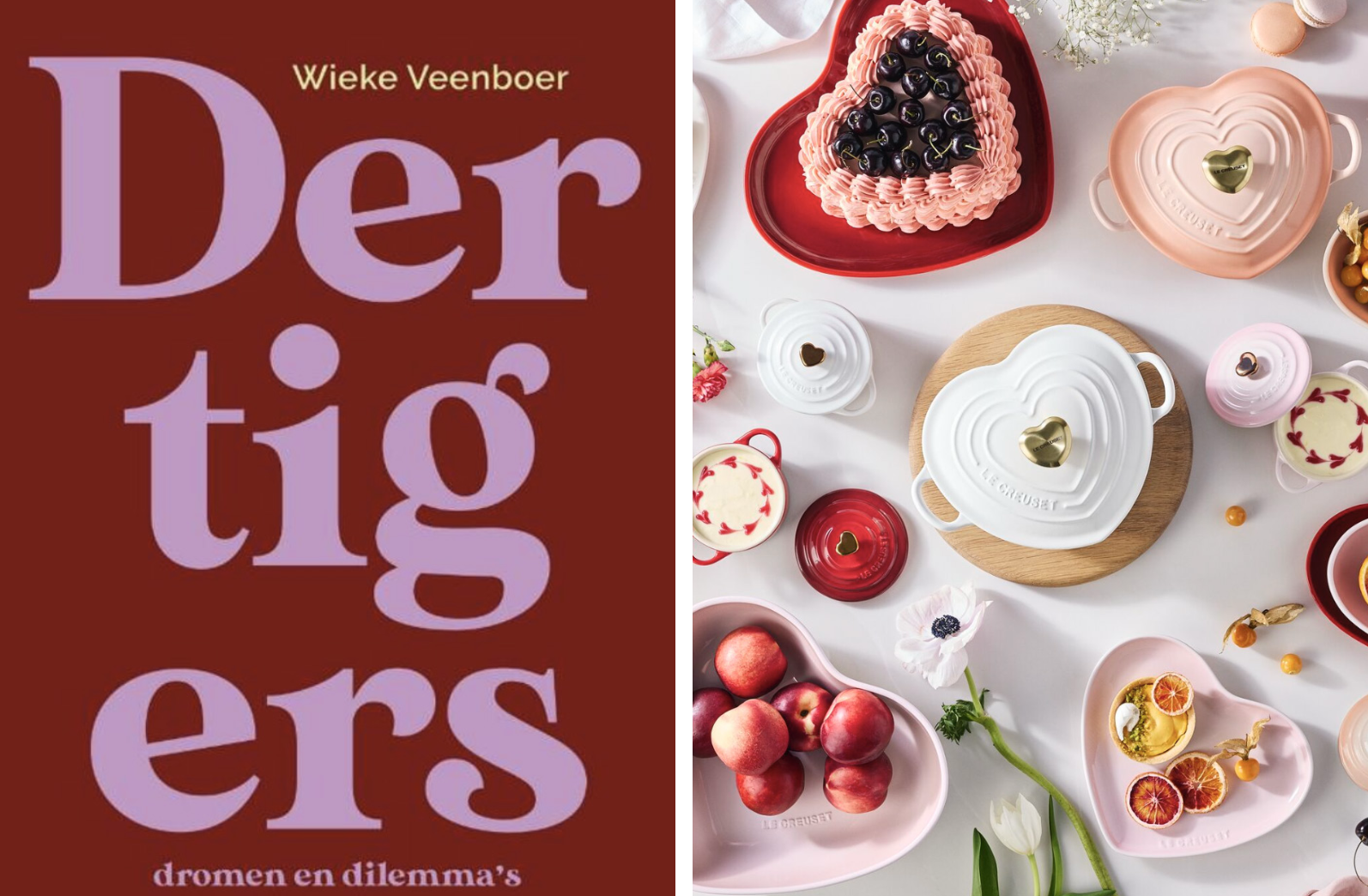 valentine's day gift shopping guide