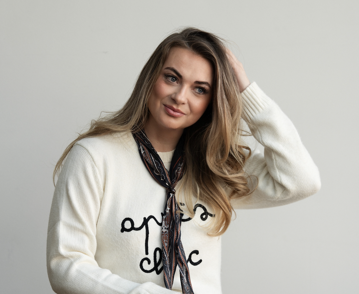 Hét geheim van hoe mijn haar weer vol en gezond werd