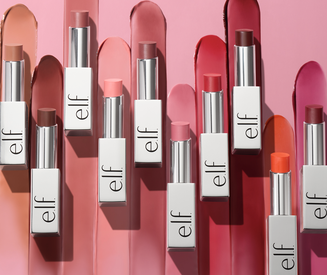 Dit is de perfecte dupe van de Summer Fridays Lip Butter Balm én de Clinique Black Honey lipstick