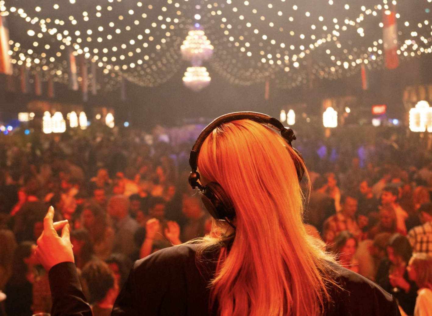 amsterdam wine festival 2026