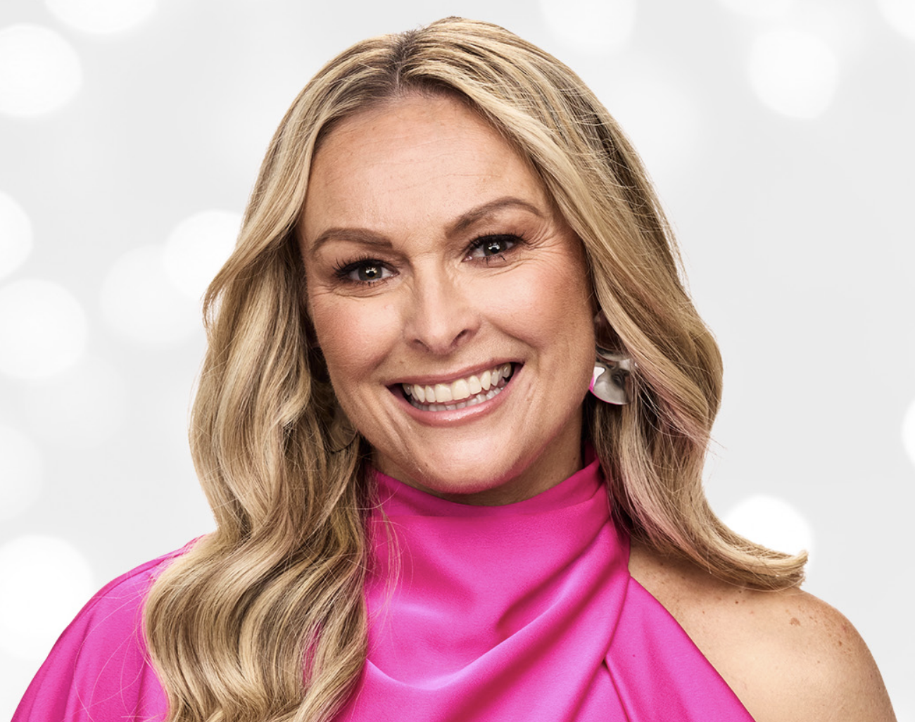 Mel Schilling, MAFS Australia-expert, overleden op 54-jarige leeftijd