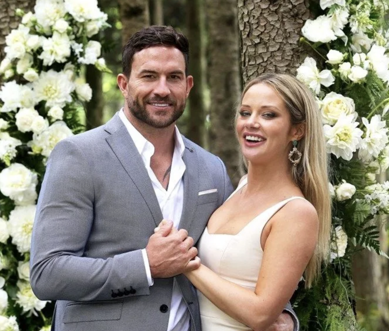 MAFS Australia komt met een All Star Season